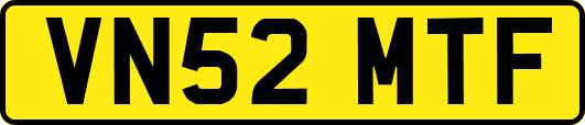 VN52MTF