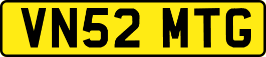 VN52MTG