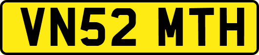 VN52MTH
