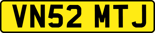 VN52MTJ