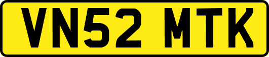 VN52MTK