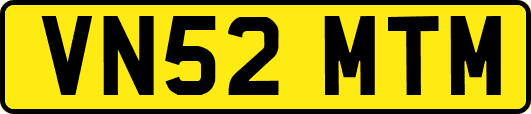 VN52MTM