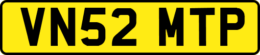 VN52MTP