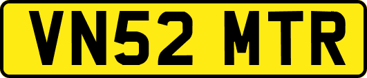 VN52MTR