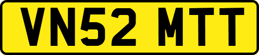 VN52MTT