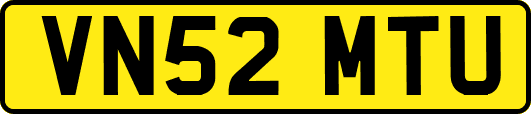 VN52MTU