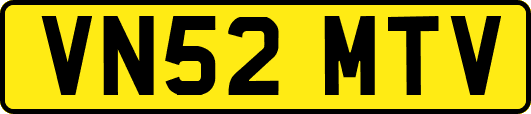 VN52MTV