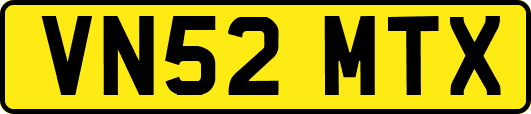 VN52MTX