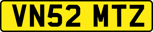 VN52MTZ