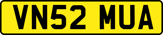 VN52MUA