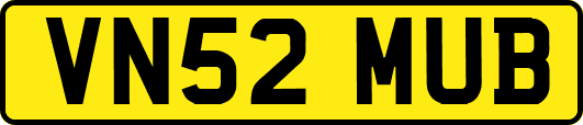 VN52MUB