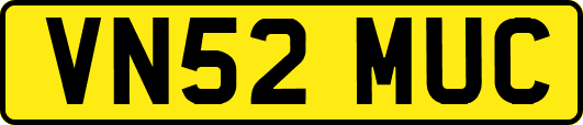 VN52MUC