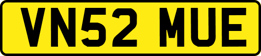 VN52MUE