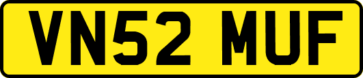 VN52MUF