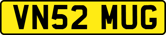 VN52MUG