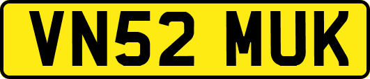 VN52MUK
