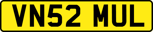 VN52MUL