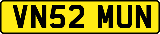 VN52MUN