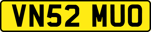 VN52MUO