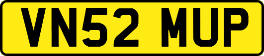 VN52MUP