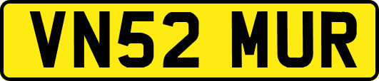 VN52MUR
