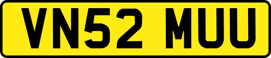 VN52MUU