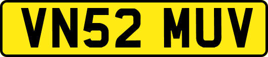 VN52MUV