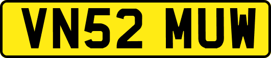 VN52MUW