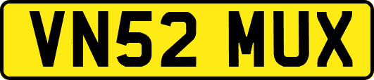 VN52MUX