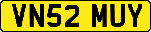 VN52MUY