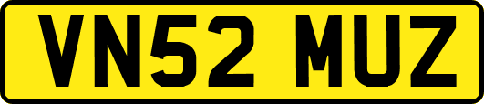 VN52MUZ