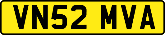 VN52MVA