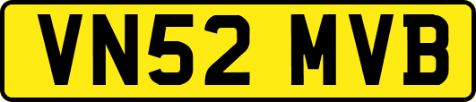 VN52MVB