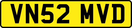 VN52MVD