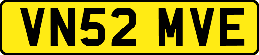 VN52MVE
