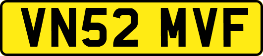 VN52MVF