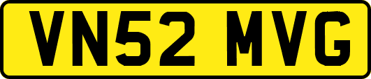 VN52MVG