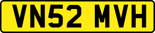 VN52MVH