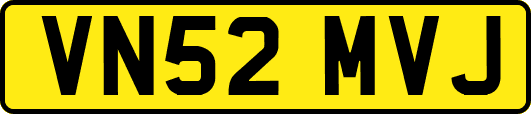 VN52MVJ