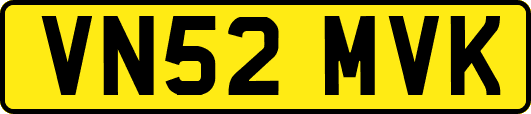 VN52MVK