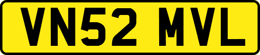 VN52MVL