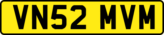 VN52MVM