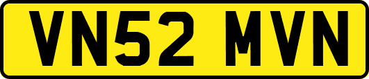 VN52MVN