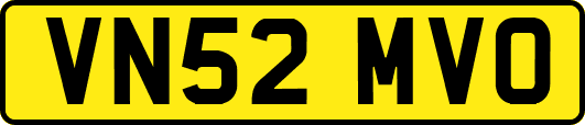 VN52MVO