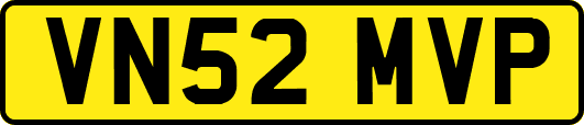 VN52MVP