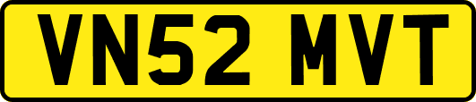 VN52MVT