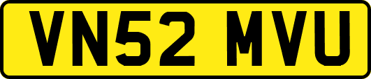 VN52MVU