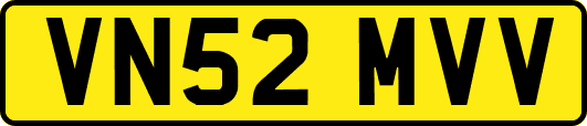 VN52MVV
