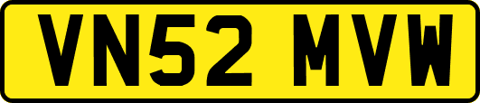 VN52MVW