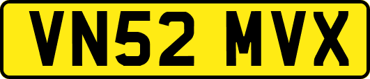 VN52MVX